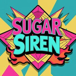 Meet your Posher, Sugar